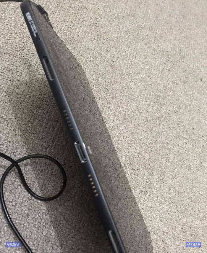 تابلت للبيع بأقل سعر1