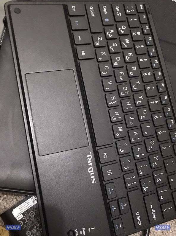 تابلت للبيع بأقل سعر3