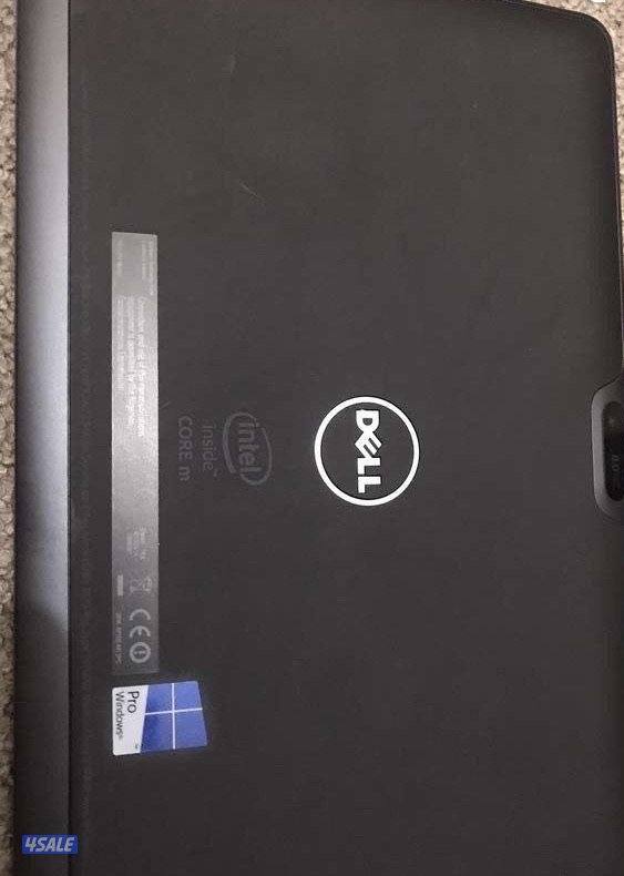 تابلت للبيع بأقل سعر4