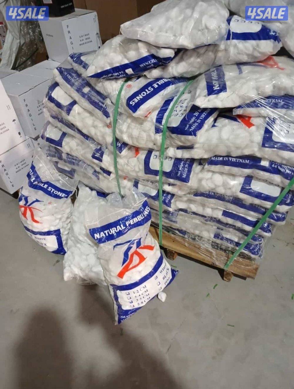 للبيع ثيل صناعي ٢٦ملي ٣٦ملي ٣٨ملي1