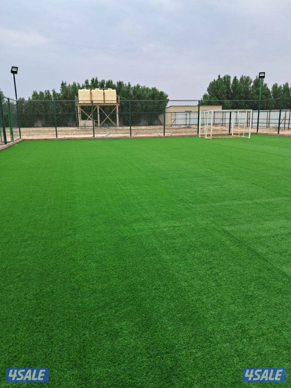 للبيع ثيل صناعي ٢٦ملي ٣٦ملي ٣٨ملي2