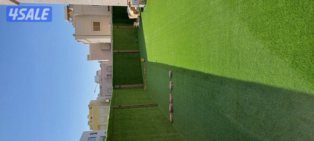 للبيع ثيل صناعي ٢٦ملي ٣٦ملي ٣٨ملي4