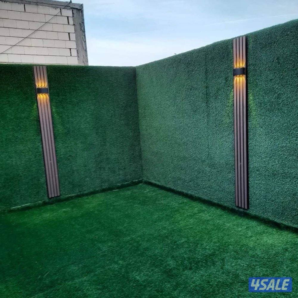 للبيع ثيل صناعي ٢٦ملي ٣٦ملي ٣٨ملي5