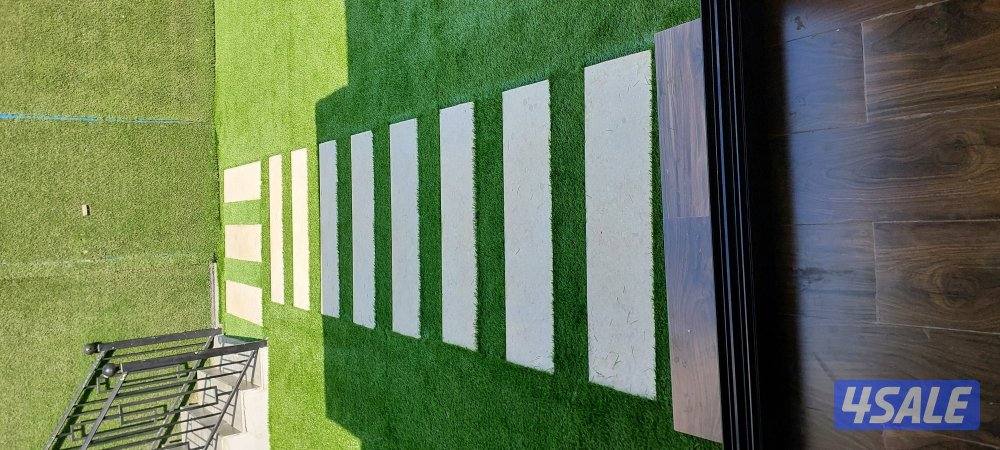 للبيع ثيل صناعي ٢٦ملي ٣٦ملي ٣٨ملي8