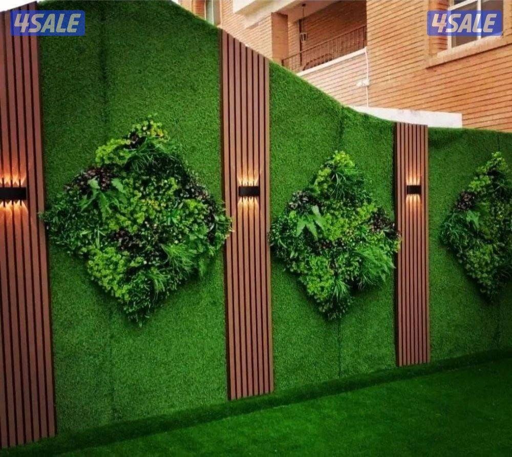 للبيع ثيل صناعي ٢٦ملي ٣٦ملي ٣٨ملي7