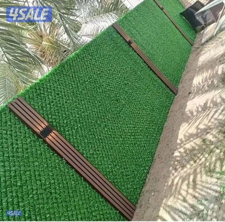 للبيع ثيل صناعي ٢٦ملي ٣٦ملي ٣٨ملي9