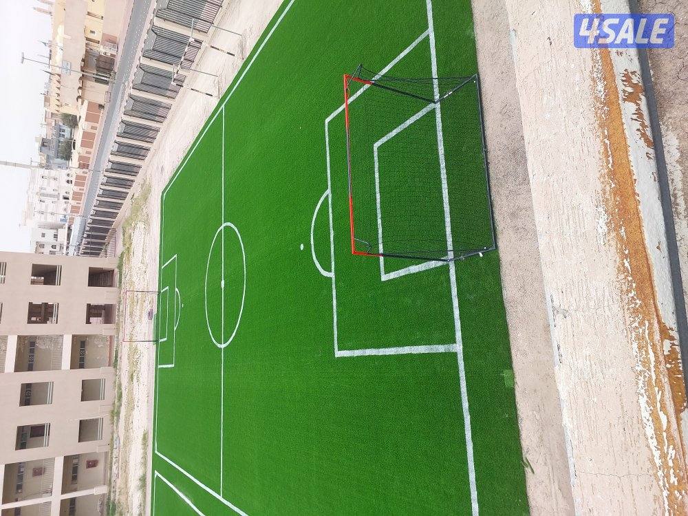 للبيع ثيل صناعي ٢٦ملي ٣٦ملي ٣٨ملي11