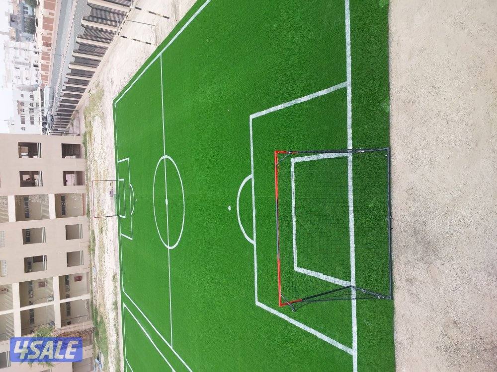 للبيع ثيل صناعي ٢٦ملي ٣٦ملي ٣٨ملي10