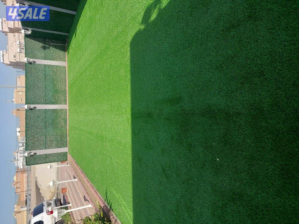 للبيع ثيل صناعي ٢٦ملي ٣٦ملي ٣٨ملي12