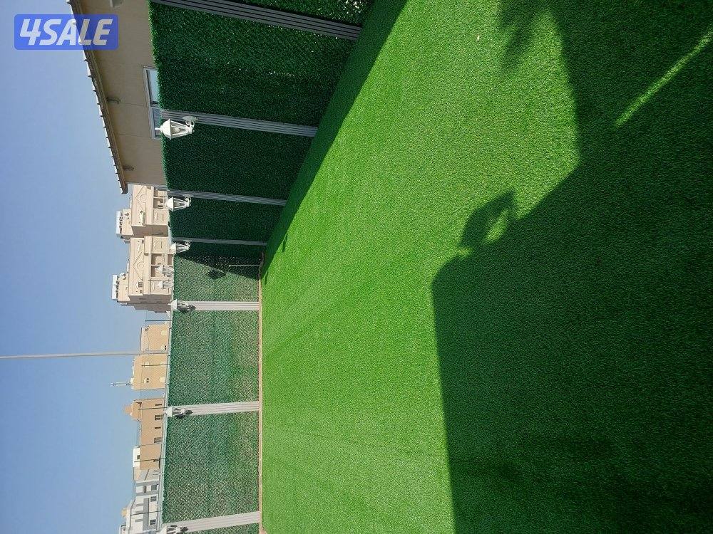 للبيع ثيل صناعي ٢٦ملي ٣٦ملي ٣٨ملي13