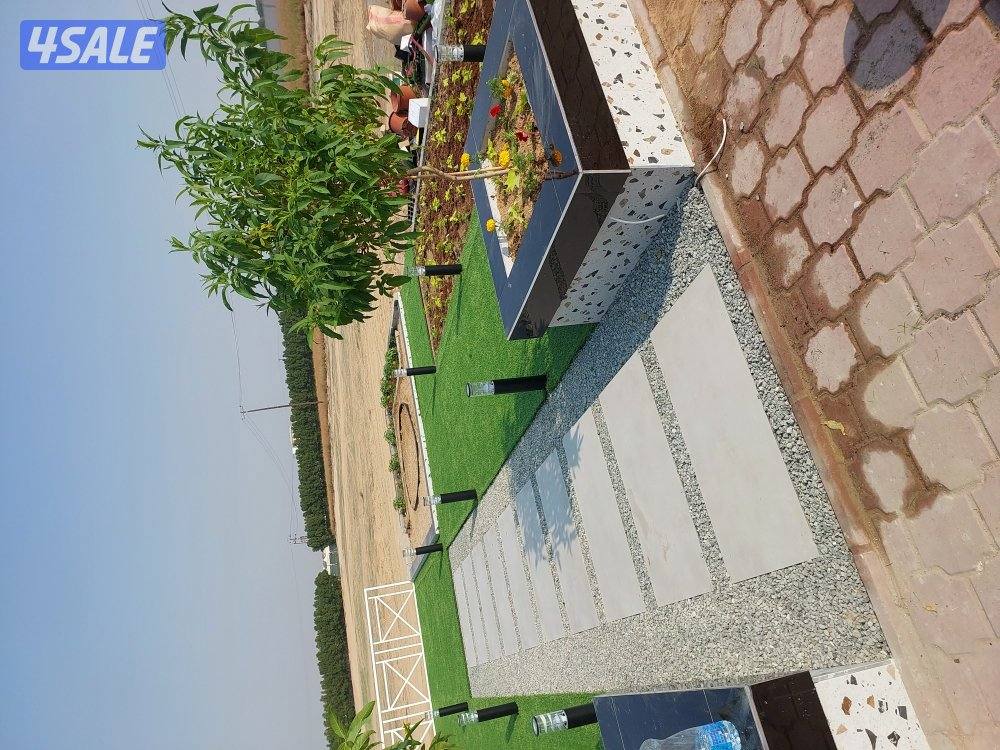 للبيع ثيل صناعي ٢٦ملي ٣٦ملي ٣٨ملي14