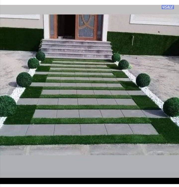 للبيع ثيل صناعي ٢٦ملي ٣٦ملي ٣٨ملي15