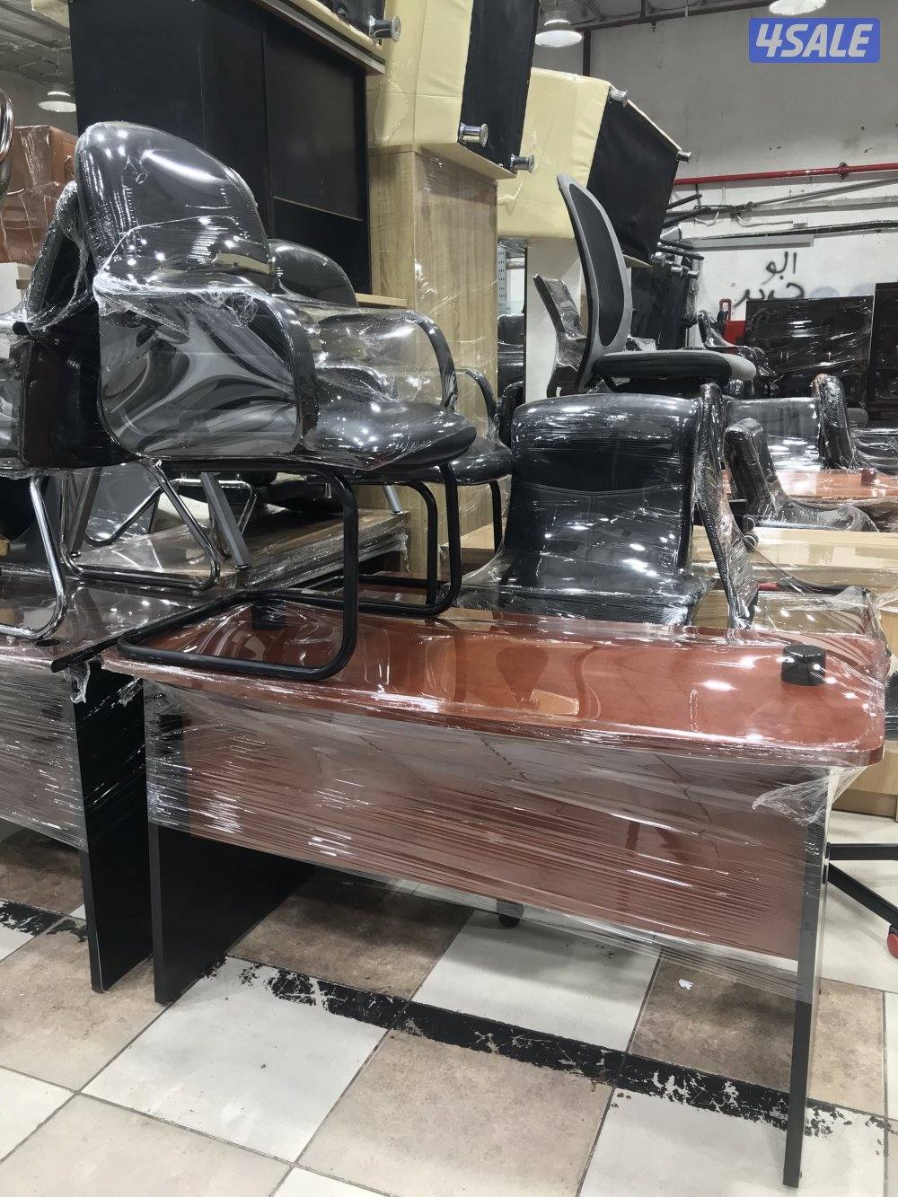 شراء وبيع الإثاث المكتبي6