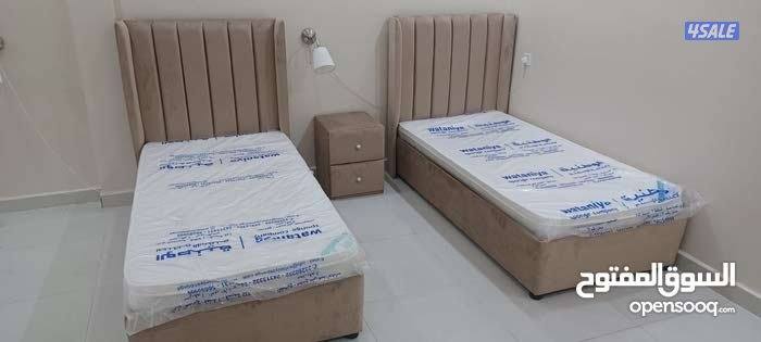 نقدم لكم جميع المقاسات متوفره بأقل الأسعار7