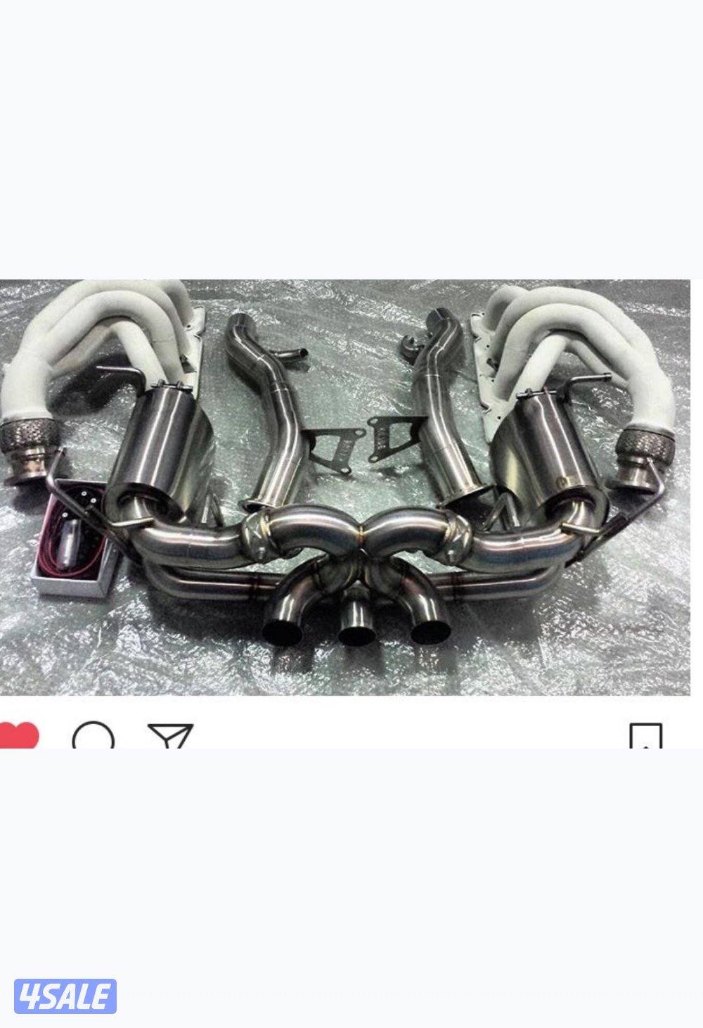 قزوز فيراري ( ايطاليا) فقط0