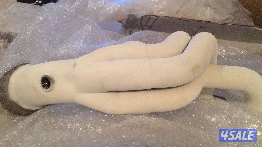 قزوز فيراري ( ايطاليا) فقط3