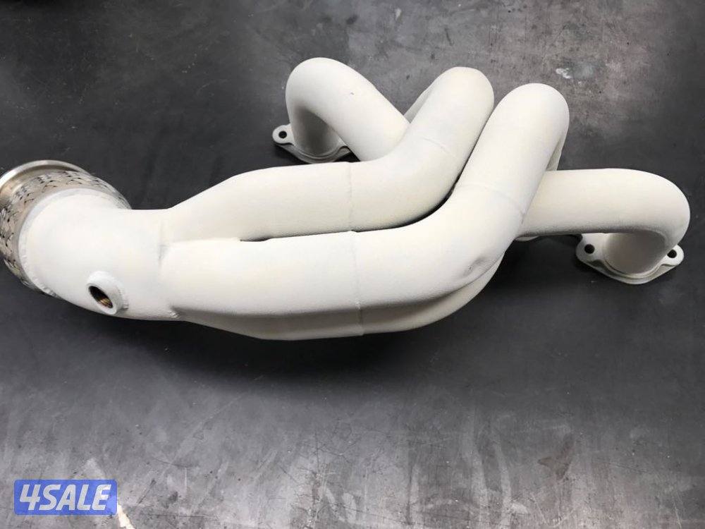 قزوز فيراري ( ايطاليا) فقط2