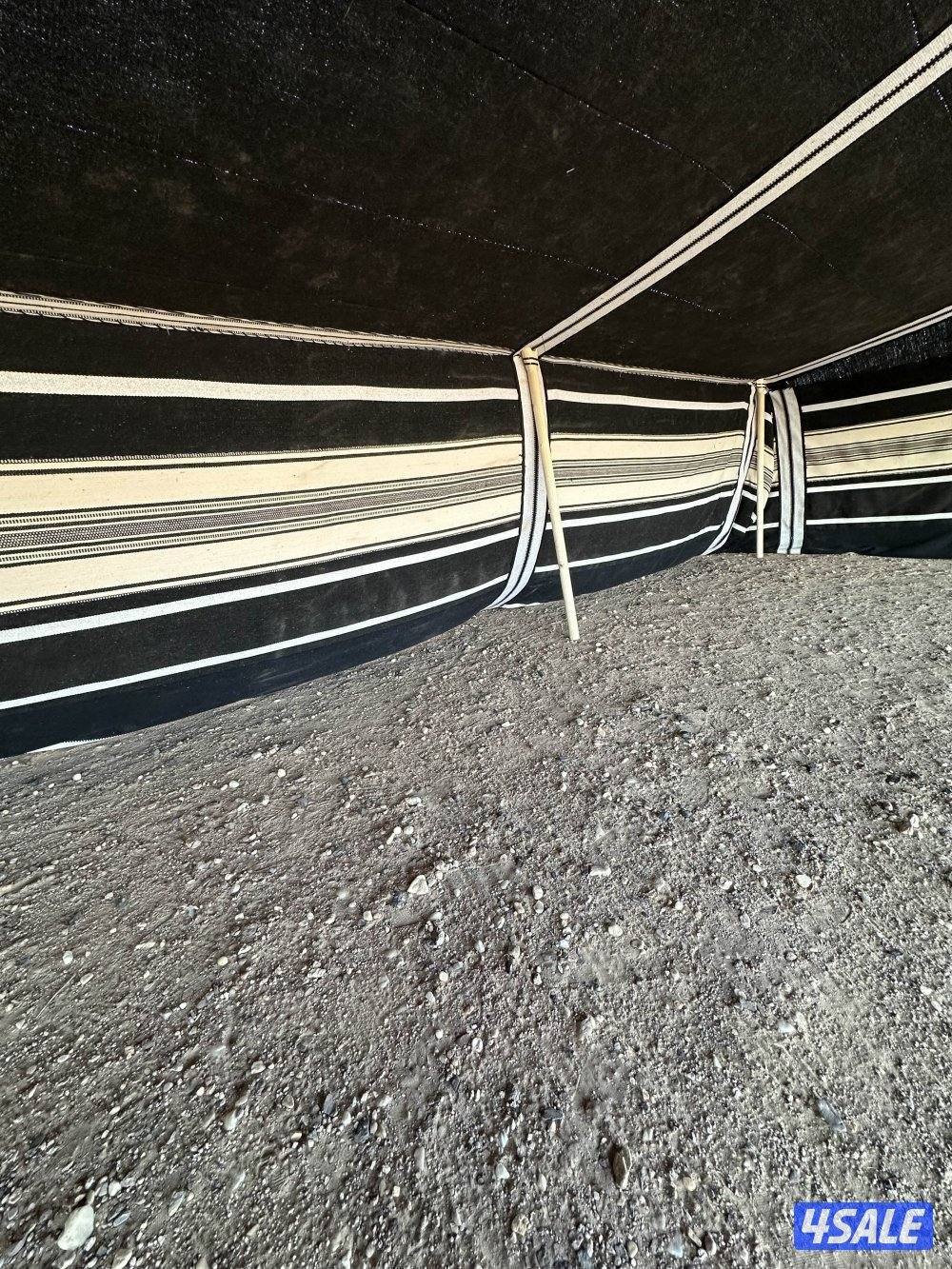 بيت شعر شامي خياط يدوي شغل ام محمد6