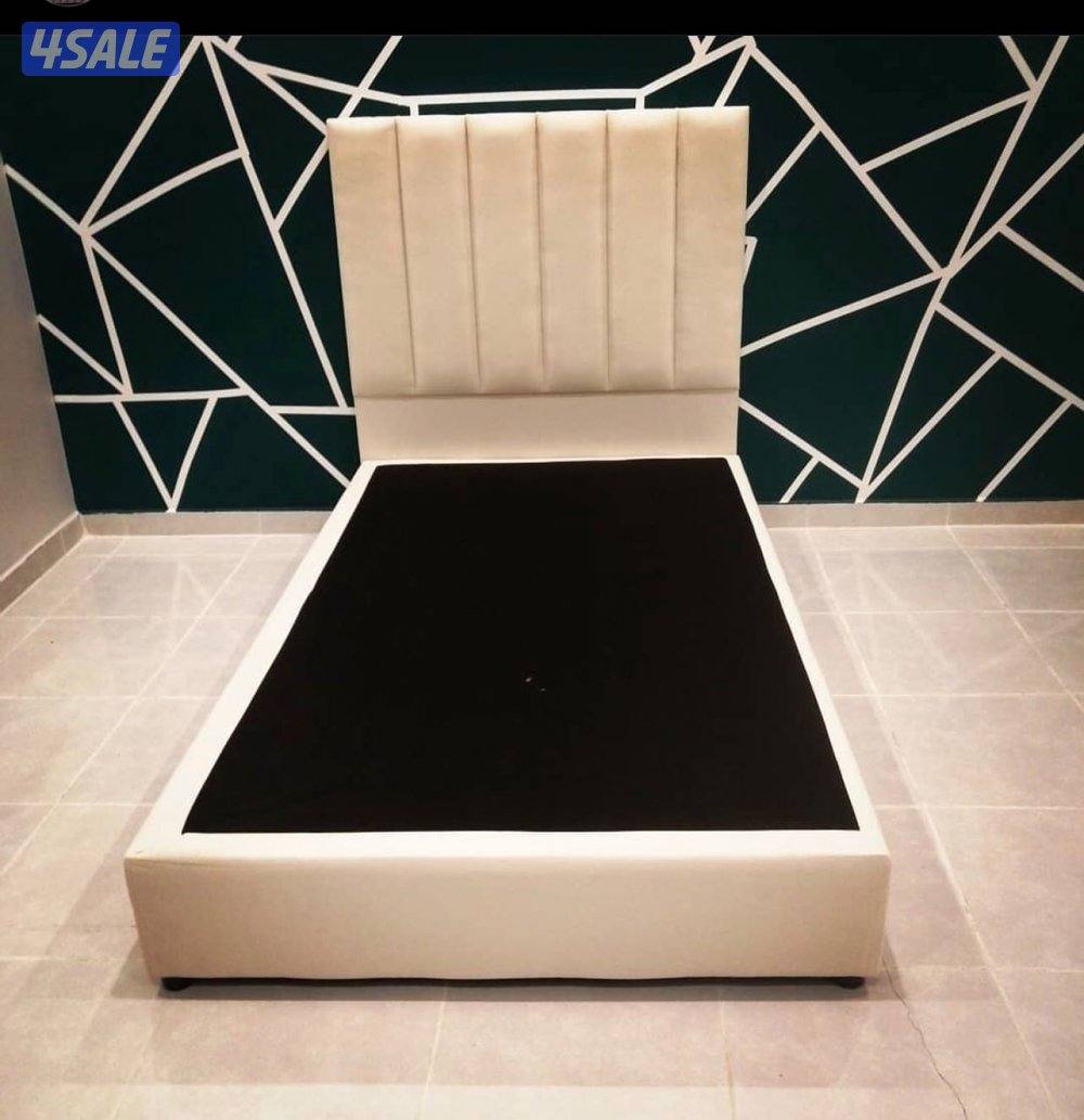 سراير و فرشات طبي للبيع7