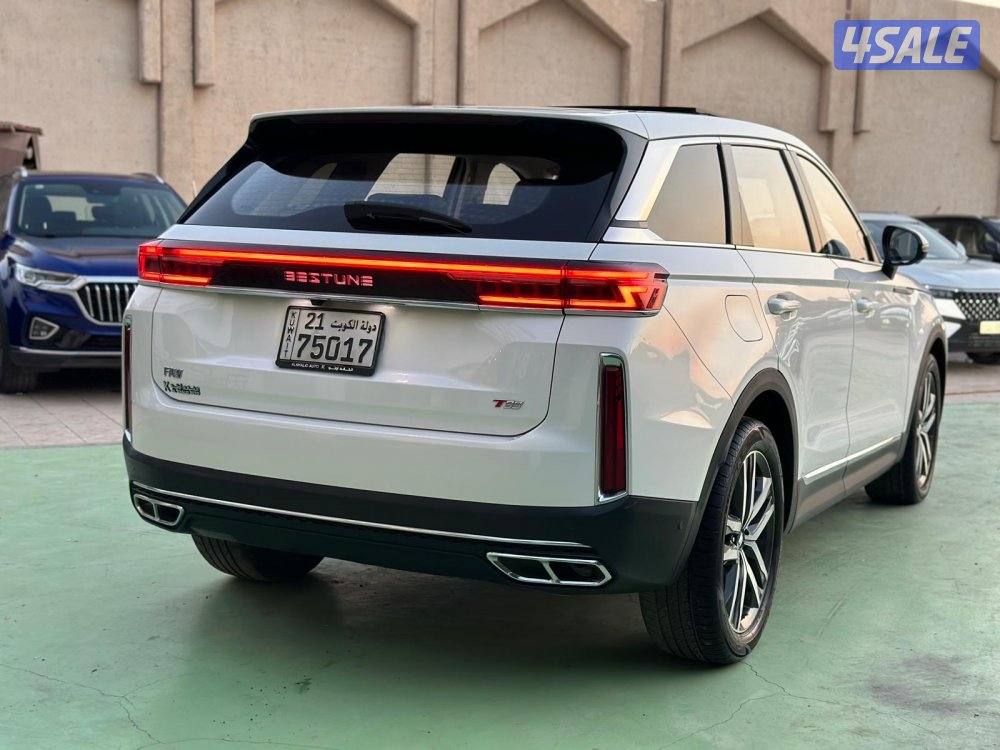 للبيع كاش او اقساط اجار تملك للمتعدين40%1