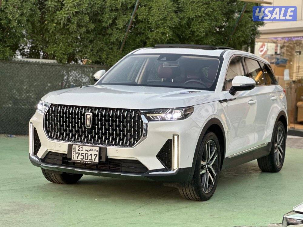 للبيع كاش او اقساط اجار تملك للمتعدين40%3