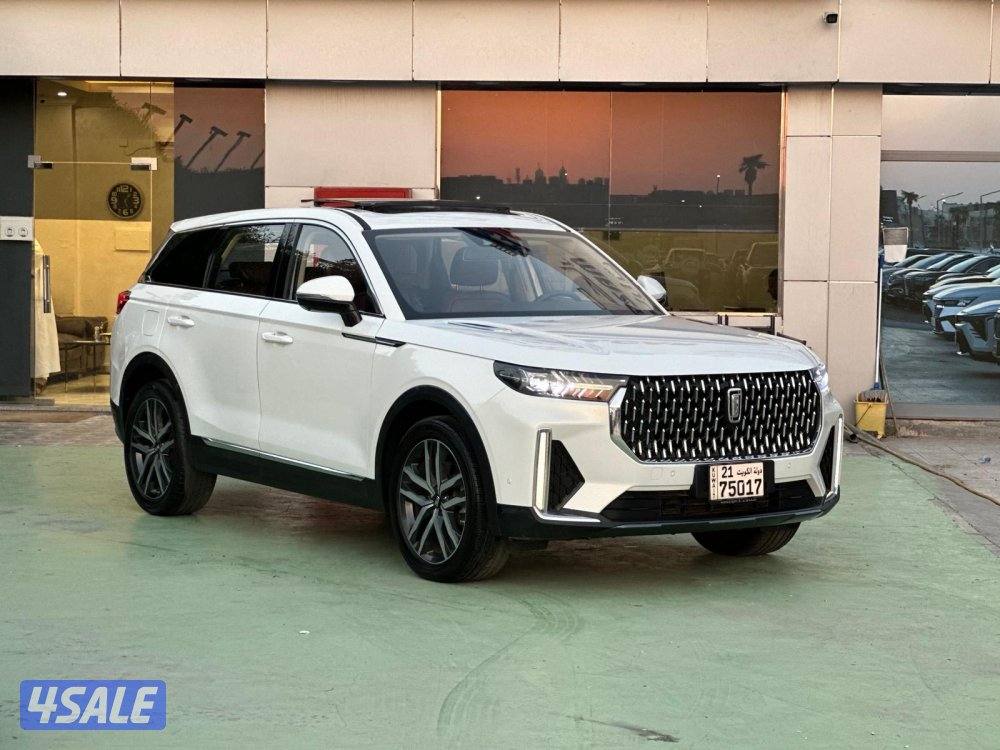 للبيع كاش او اقساط اجار تملك للمتعدين40%5