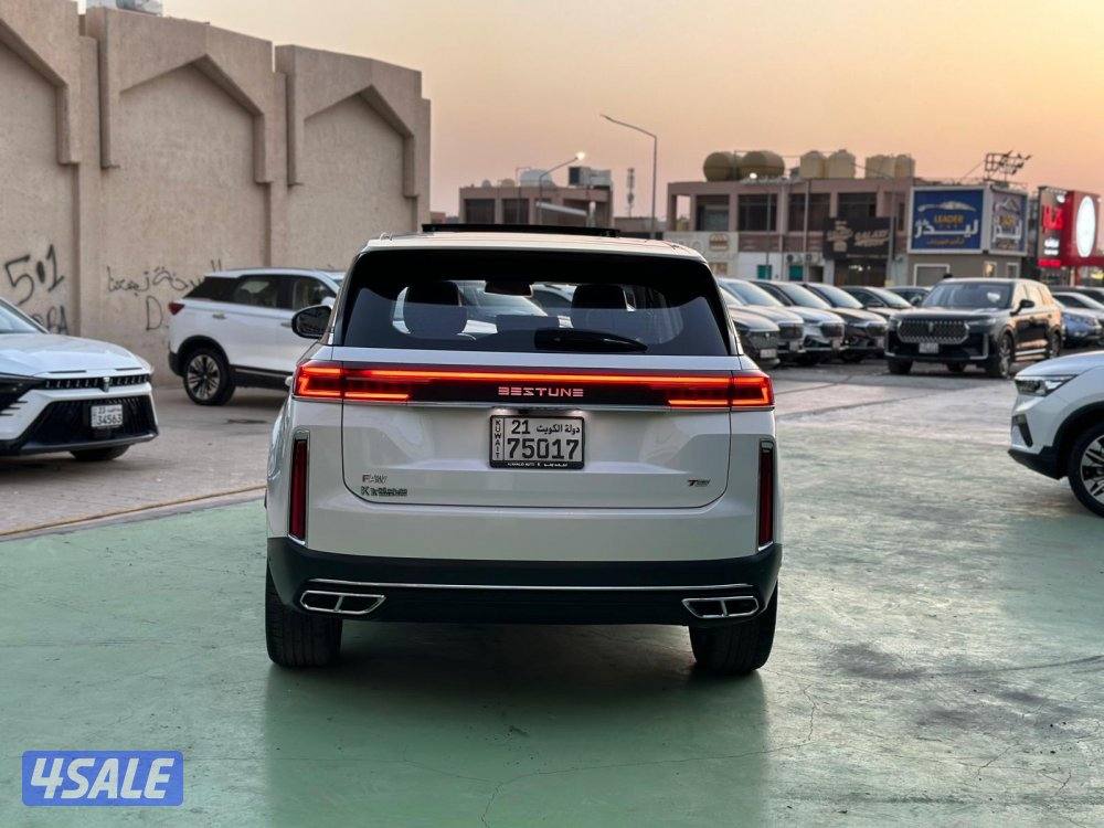 للبيع كاش او اقساط اجار تملك للمتعدين40%7