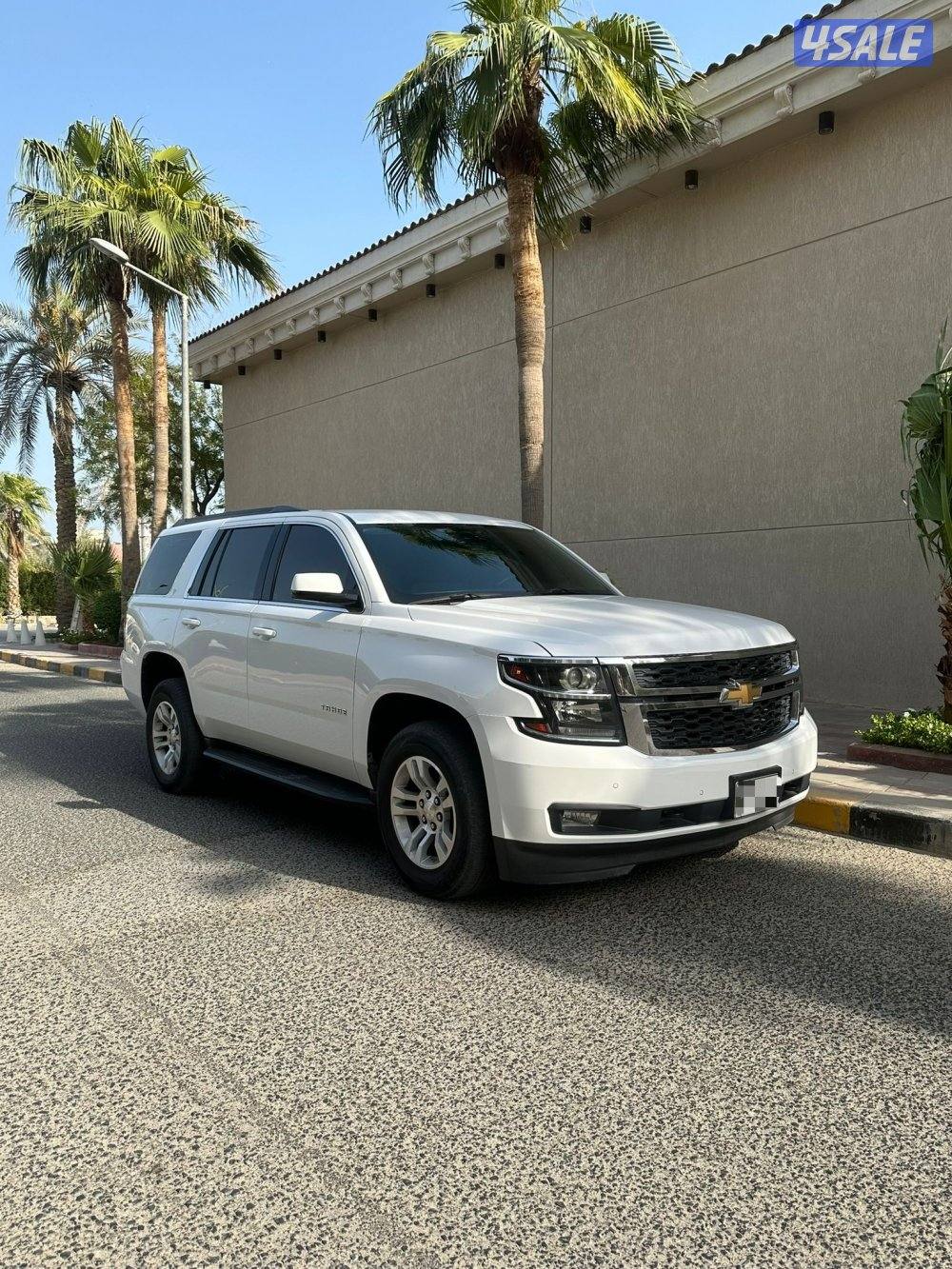 تاهو Lt موديل 2020 عداد قليل صبغ الوكاله بلكامل ( دبل قير) شرط الفحص 📍0