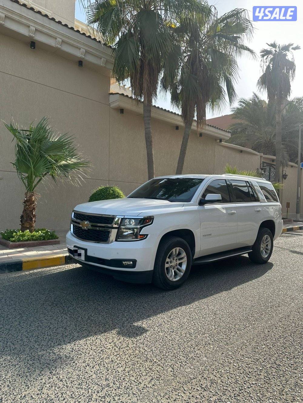 تاهو Lt موديل 2020 عداد قليل صبغ الوكاله بلكامل ( دبل قير) شرط الفحص 📍1