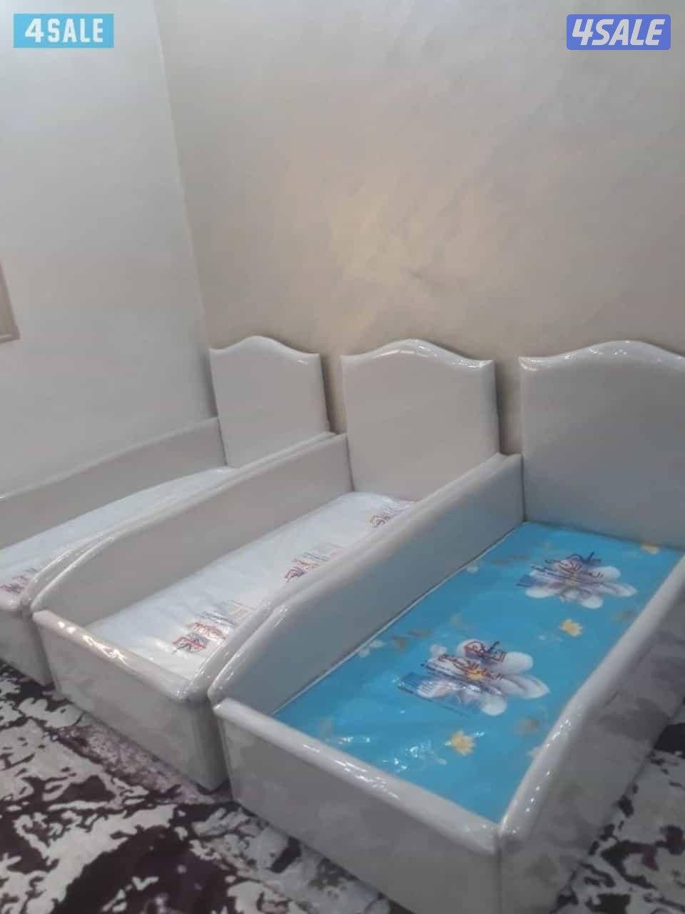 تبحث عنه سراير طبية عالية الجودة2