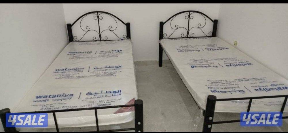 تبحث عنه سراير طبية عالية الجودة1