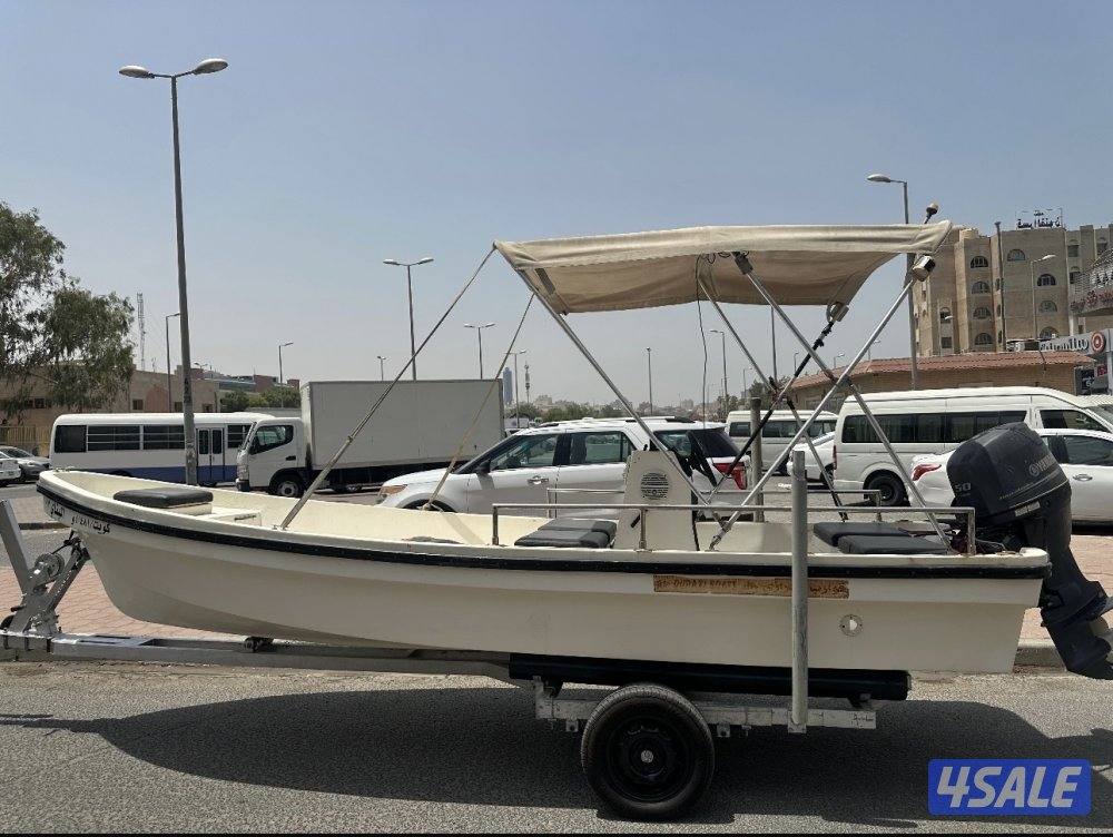 طراد درازي1