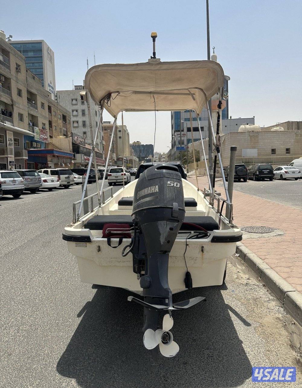 طراد درازي2