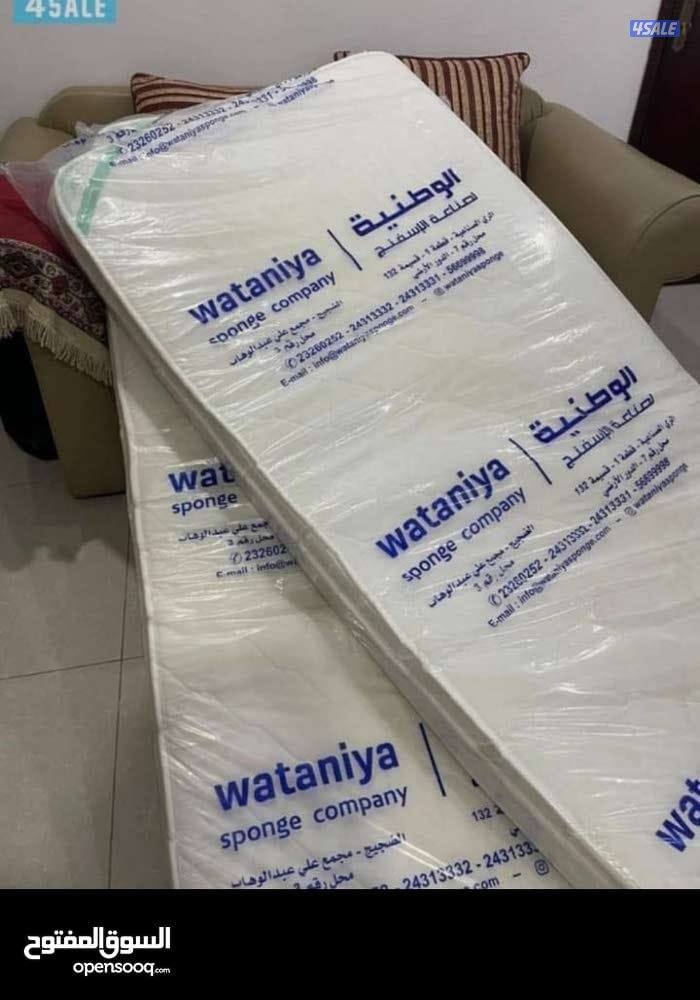 مرحبا مركز المفروشات الطبيه سراير طبية عالية الجودة4