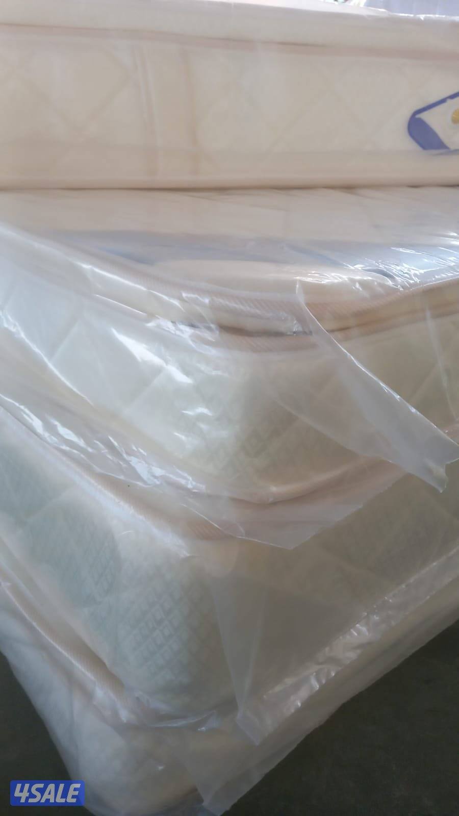 مرحبا مركز المفروشات الطبيه سراير طبية عالية الجودة5