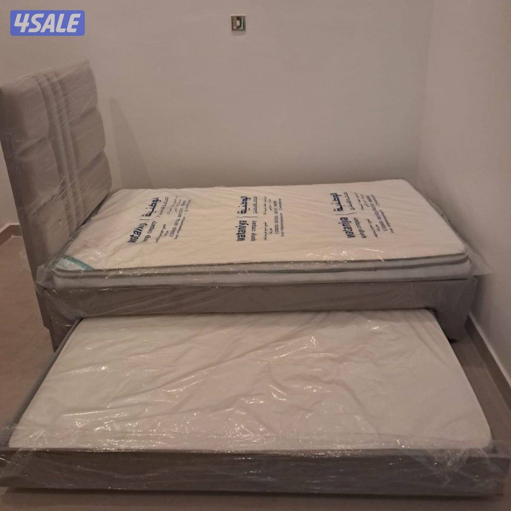 معرض السيل للاثاث والمفروشات الطبي جميع المقاسات1