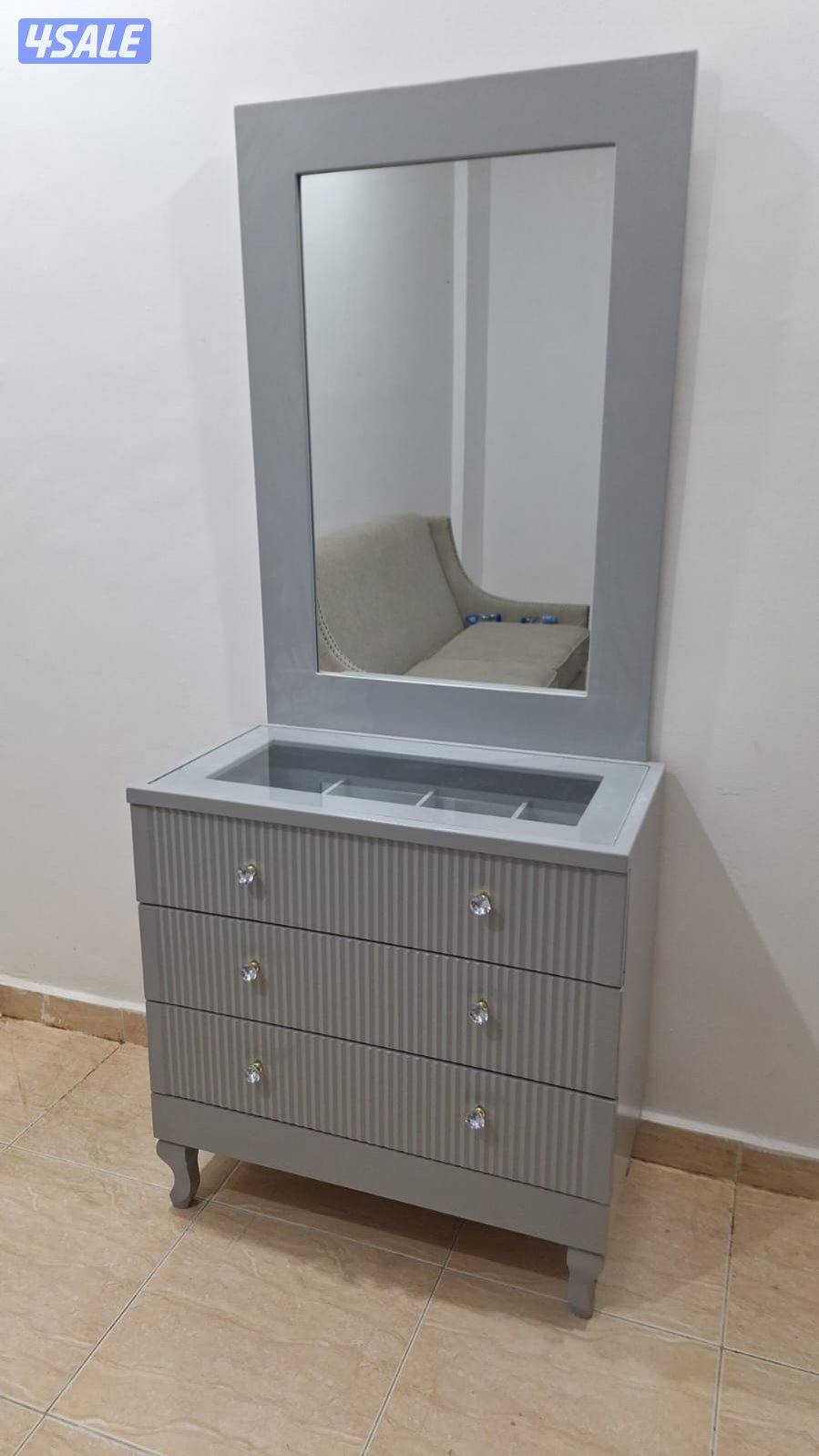 معرض السيل للاثاث والمفروشات الطبي جميع المقاسات5