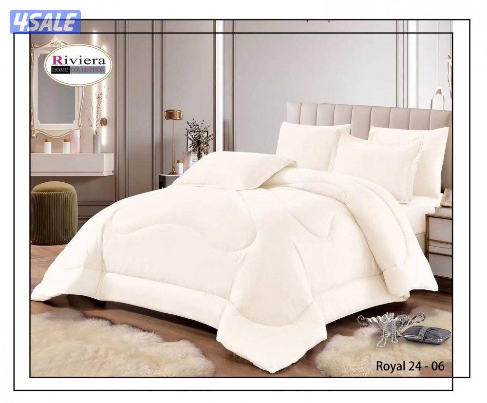 معرض السيل للاثاث والمفروشات الطبي جميع المقاسات8