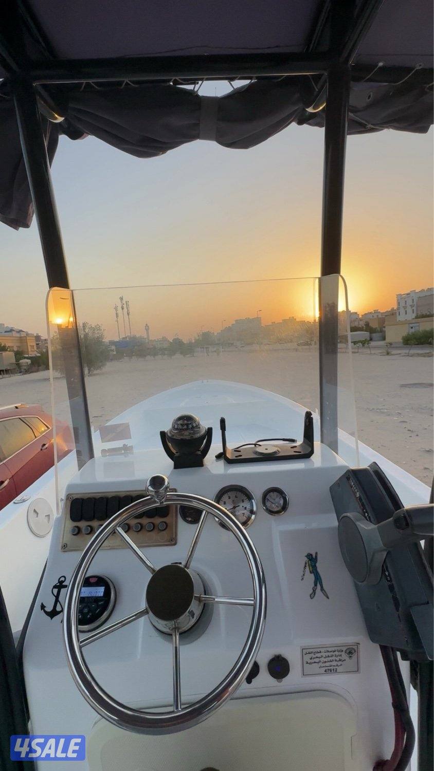 محافظة الفروانية8