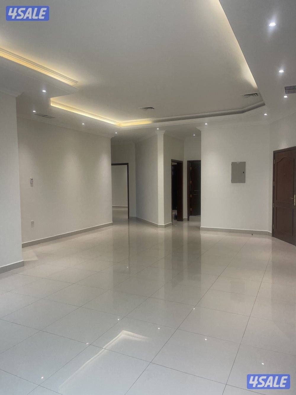 شقة سوبر ديلوكس للمعاريس0