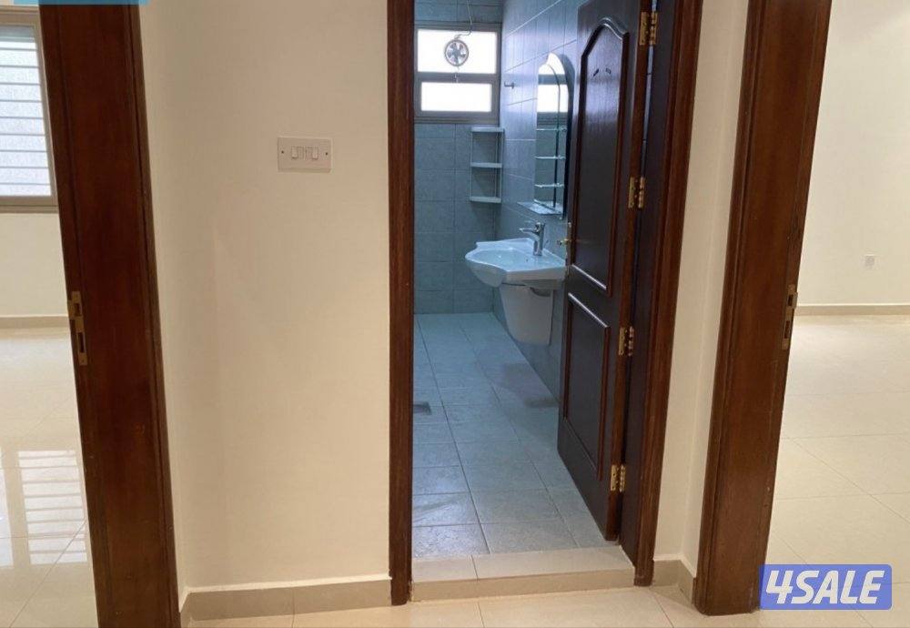 شقة سوبر ديلوكس للمعاريس1