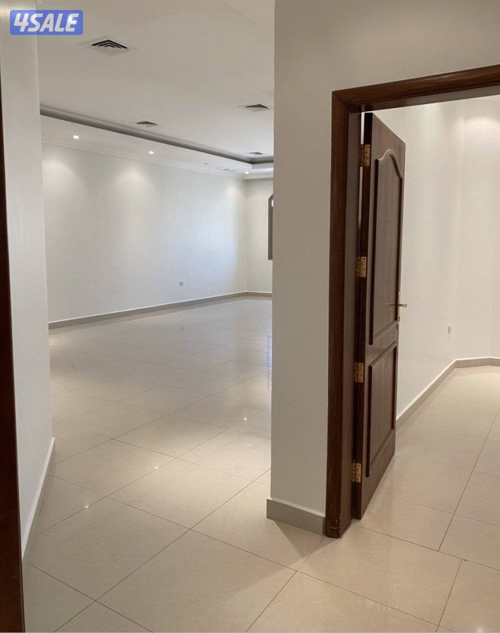 شقة سوبر ديلوكس للمعاريس2