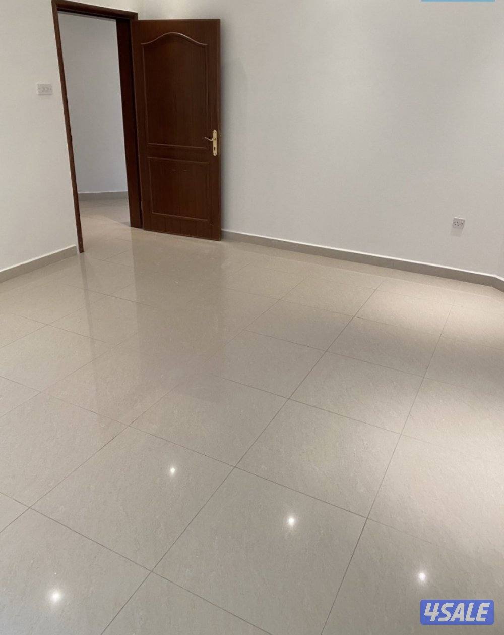 شقة سوبر ديلوكس للمعاريس3