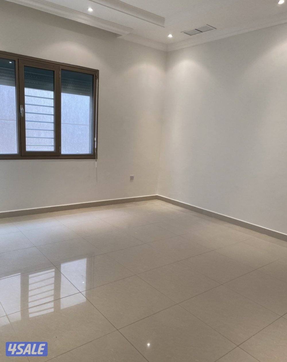 شقة سوبر ديلوكس للمعاريس4