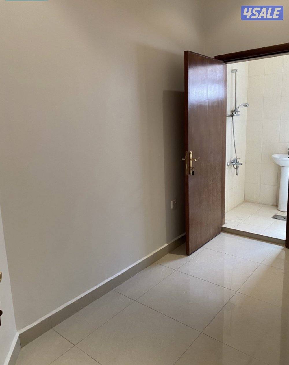 شقة سوبر ديلوكس للمعاريس5