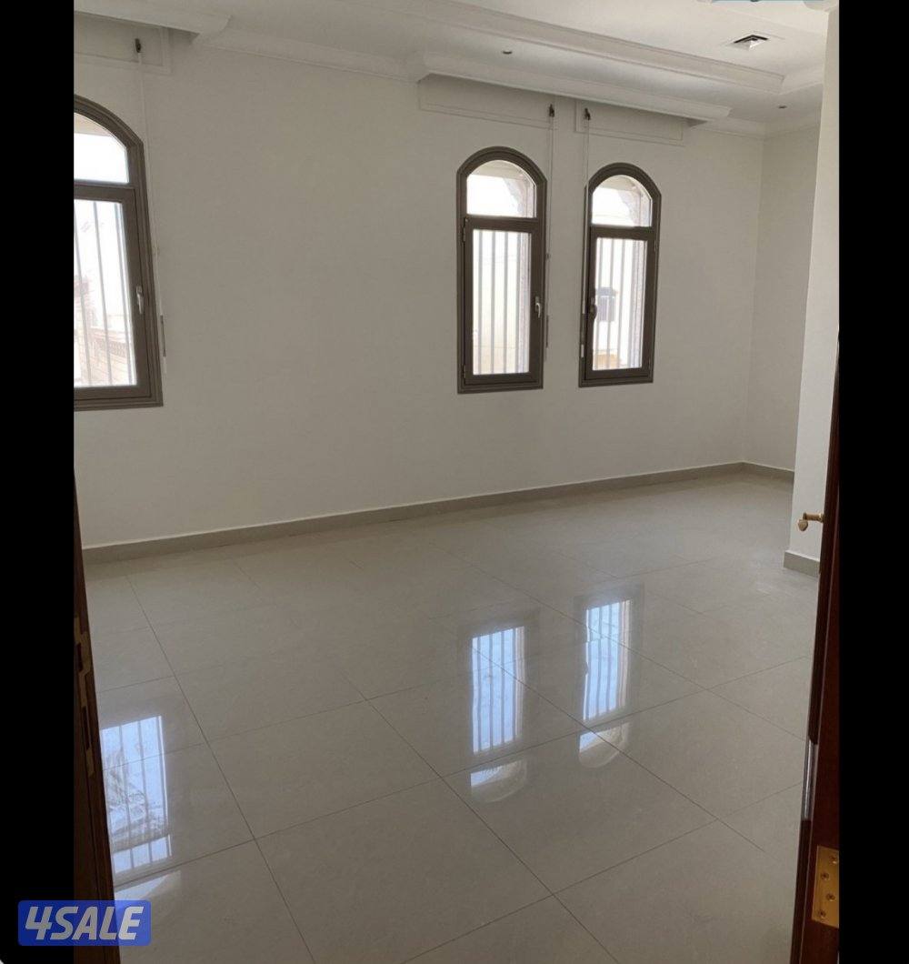 شقة سوبر ديلوكس للمعاريس6