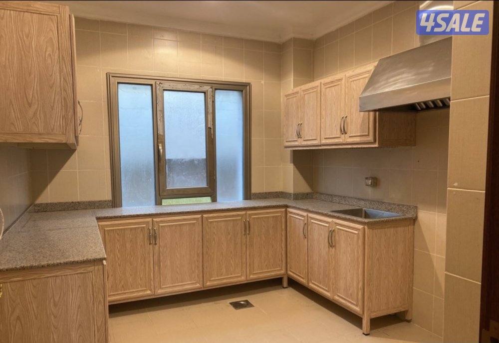 شقة سوبر ديلوكس للمعاريس7