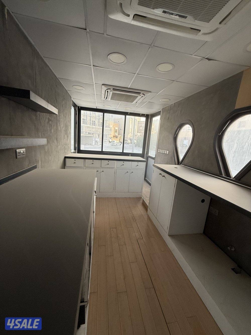 فود ترك سحب0