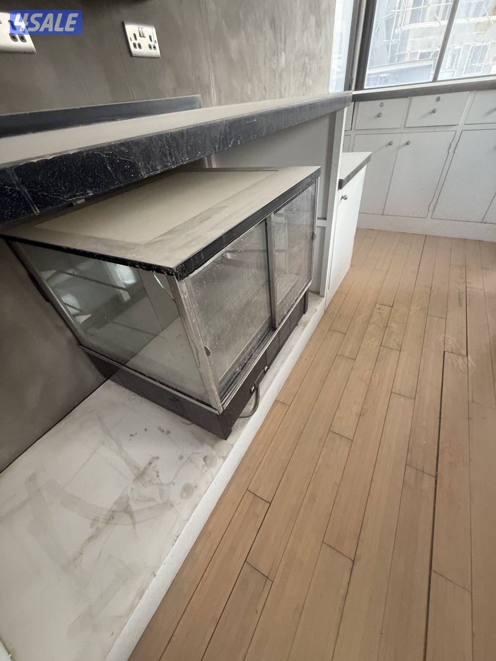 فود ترك سحب3