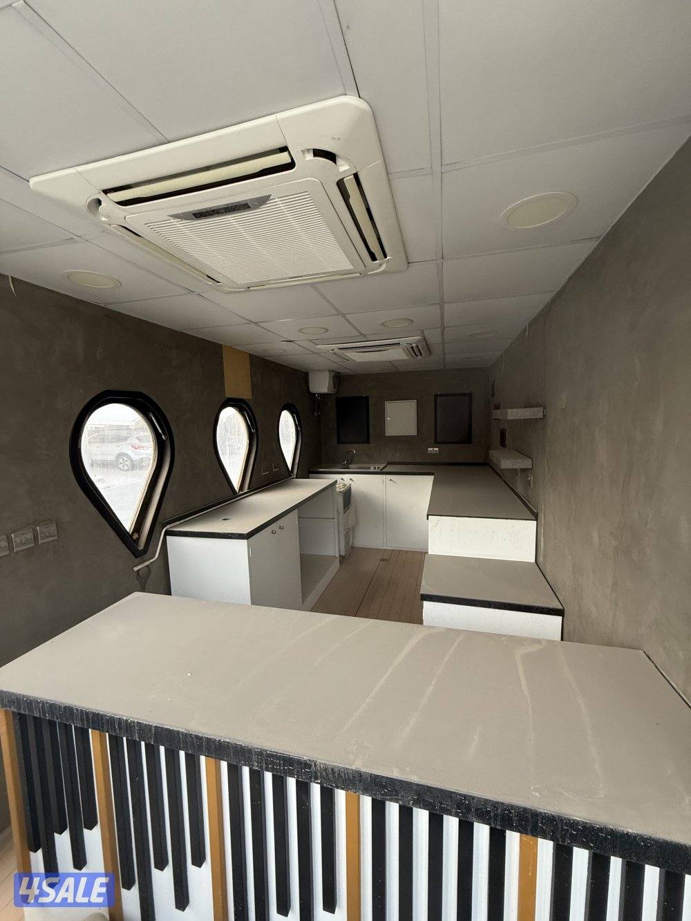 فود ترك سحب6